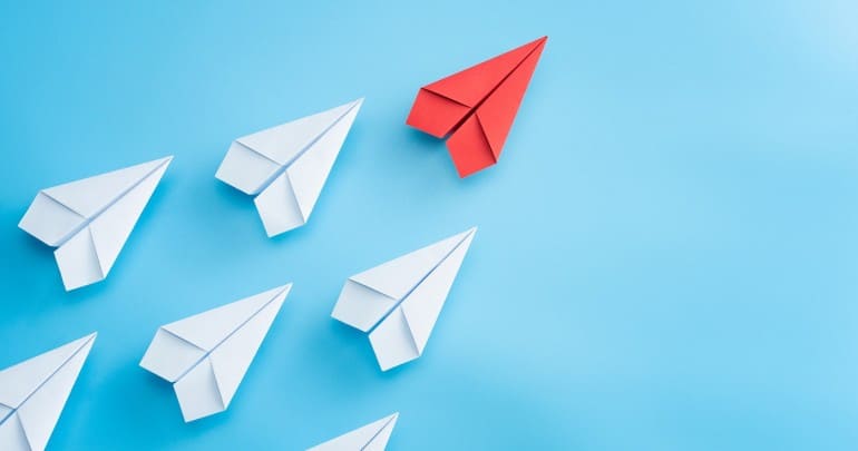 Nguyên Nhân Nguyên Thuỷ - Niềm Tin Cốt Lõi - Khối Tổn Thương Sâu Nặng, Khoa Học Tâm Linh