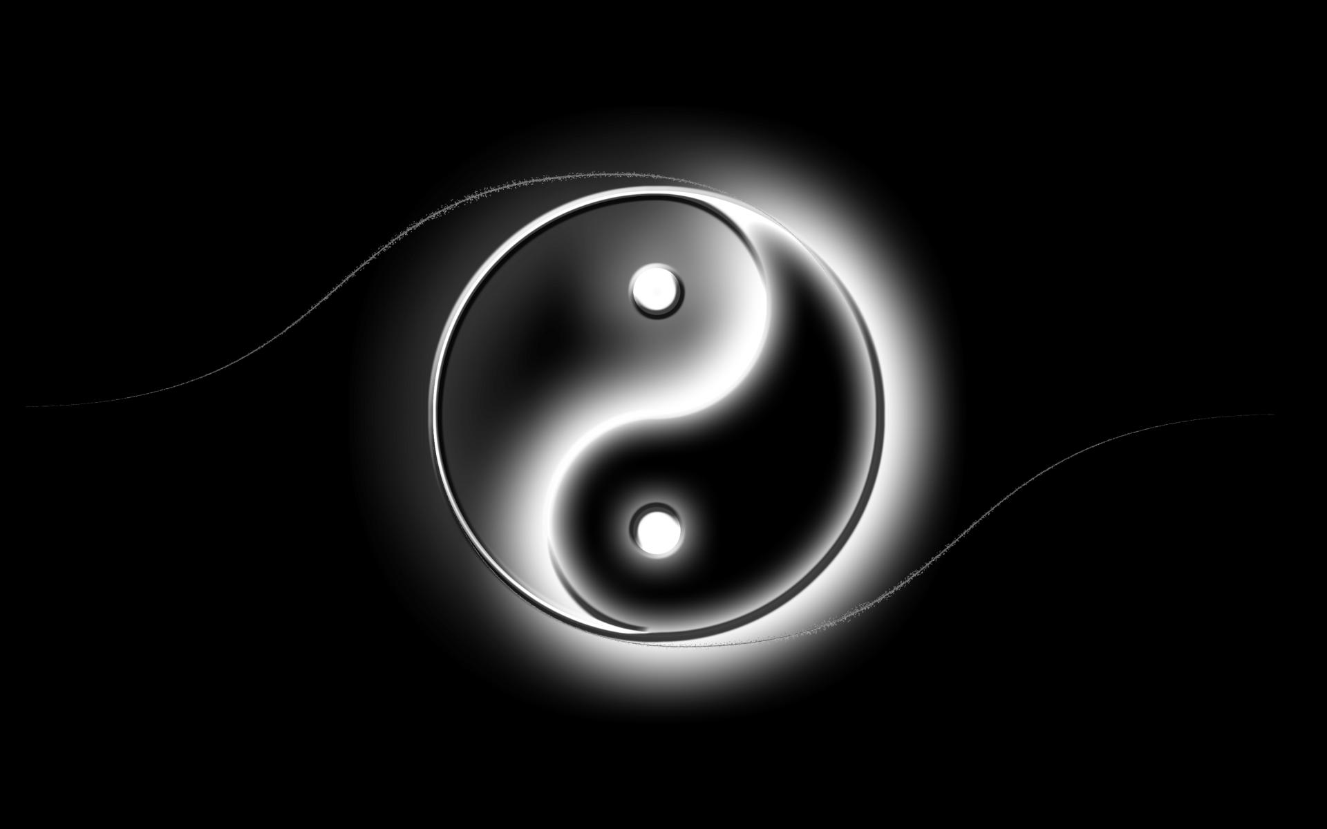 Nguyên Lý Âm Dương Trong Thực Dưỡng OHSAWA