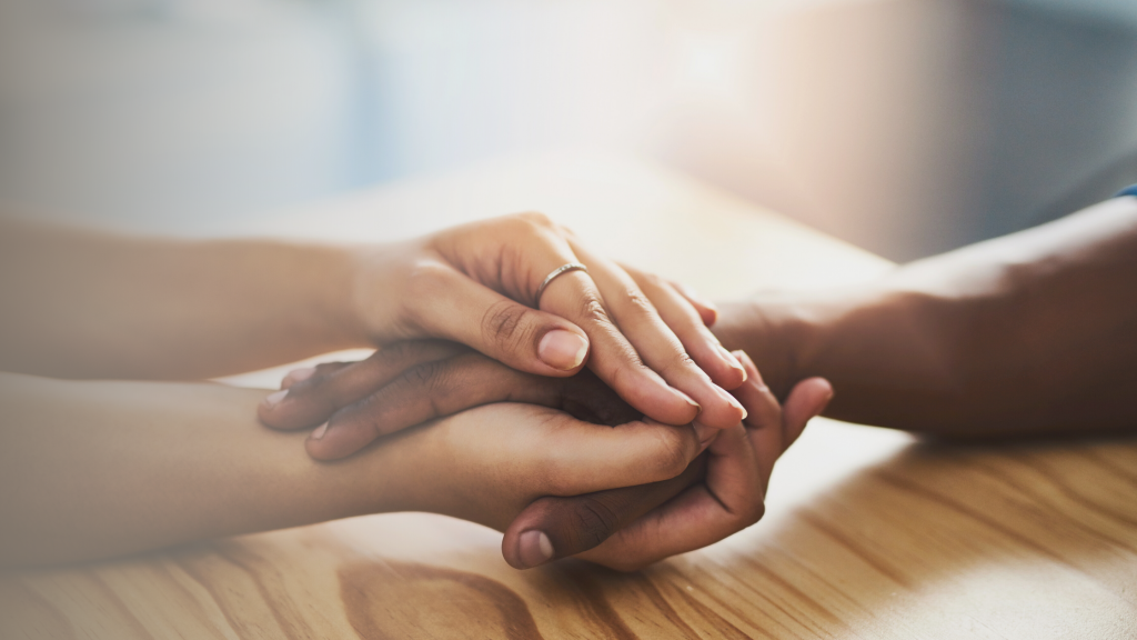 Compassion-Focused Imagery for Eating Disorder Recovery -