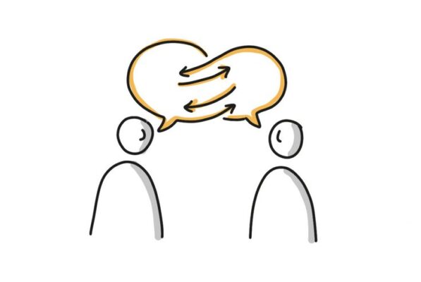 5 cách giao tiếp hiệu quả cho mối quan hệ của bạn