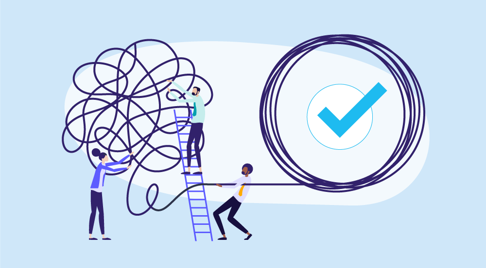 Problem Analysis In HR: 5 Problem-Solving Techniques - AIHR